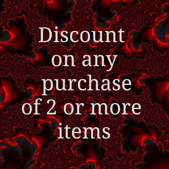 Mens ring - Picture 2 of 2